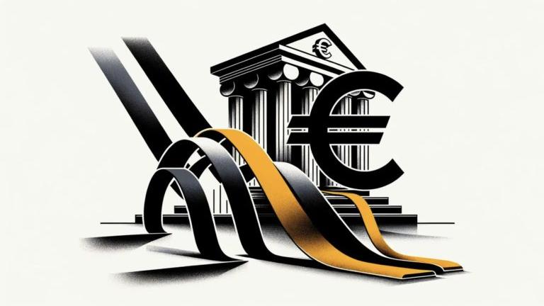 Weekly Market Outlook (10/21/24)