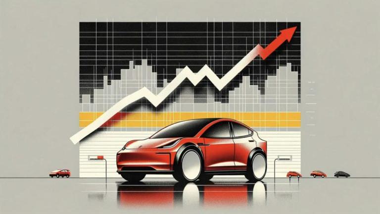 Weekly Market Outlook (10/28/24)