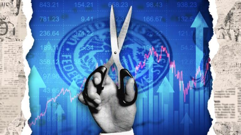 Weekly Market Outlook (11/11/24)