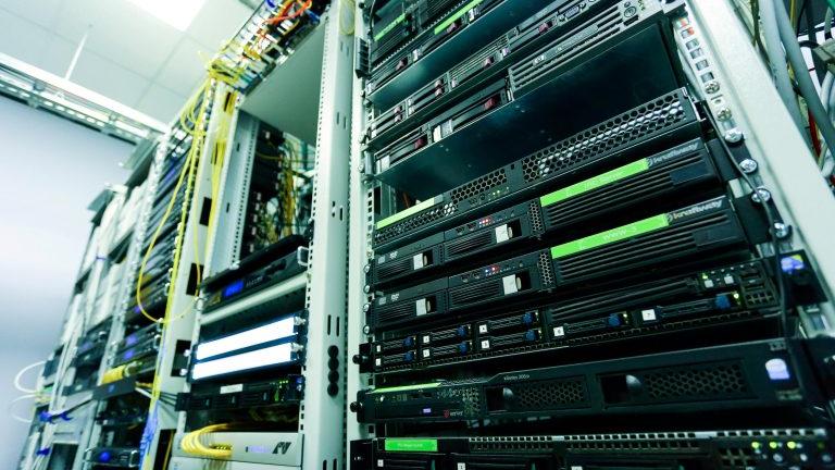 AI Infrastructure Boom Fuels $67B Energy Merger and Intel Revival