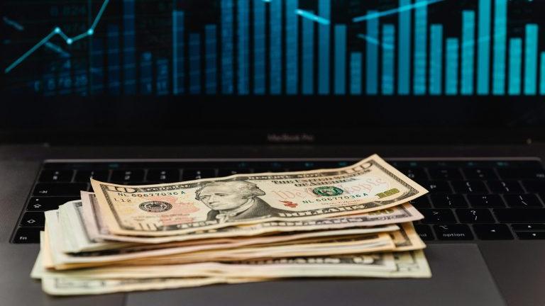 AI Rally Pushes Asian Markets Higher as Samsung Surges on HBM4E Breakthrough