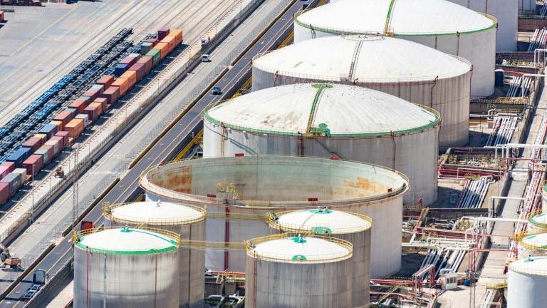 Why the UAE Is Breaking Away From OPEC’s Oil Strategy