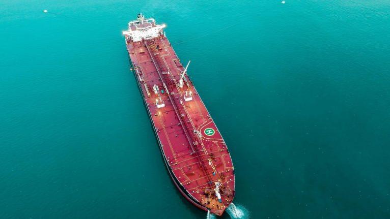 SpaceX Leverage and Strait of Hormuz Risks Fuel Market Turbulence