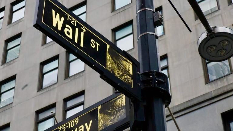 eBay Rejects GameStop Bid as Hims & Hers Shares Fall Amid Market Volatility