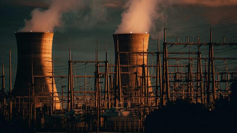 Europe’s AI Energy Crisis: How High Electricity Costs Threaten Its Tech Future