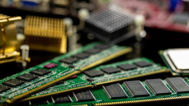 Nvidia Earnings Beat Estimates as Data Center Revenue Surges 92%
