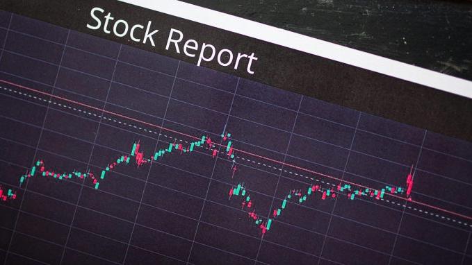 Kospi Surges to Record While European Stocks Slip on Geopolitical Uncertainty