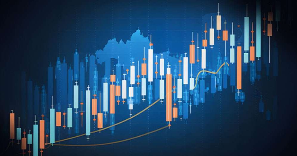 Seizing the Moment: The Case for Long-Term Investment Opportunities During Market Pullbacks
