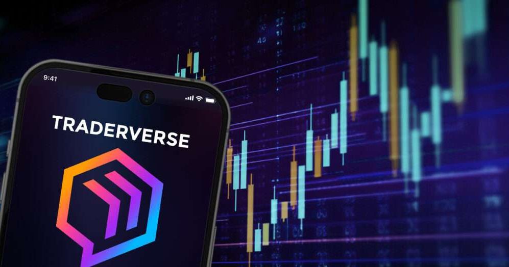 Social Trading with Traderverse: Collaborative Investing Guide