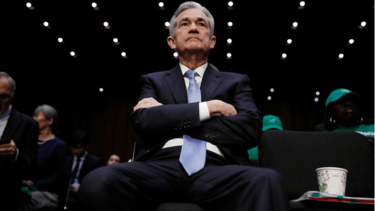 Weekly Market Outlook (8/26/24)