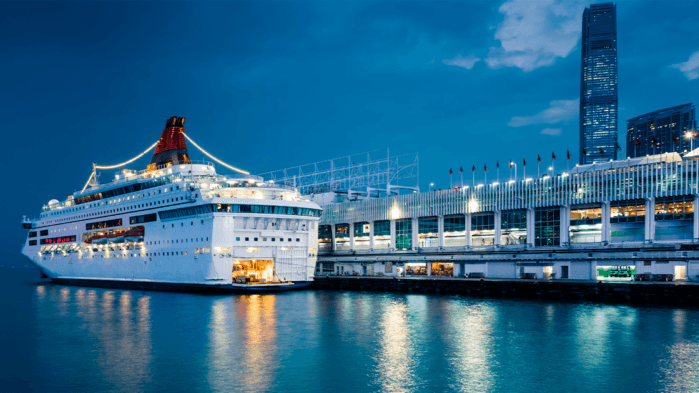 Hospitality Stocks Q2 Earnings: Winners and Losers Revealed 