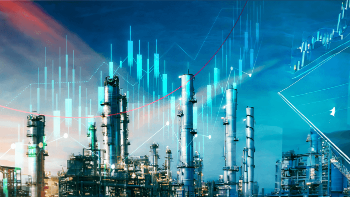 Industrial Machinery Stocks: Q2 Earnings Analysis and Trends
