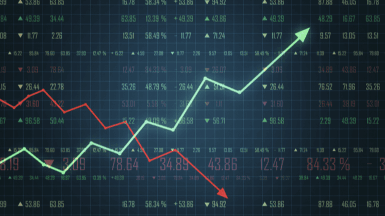 Weekly Market Outlook (9/9/24)