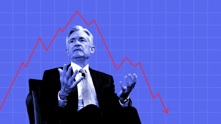Weekly Market Outlook (9/23/24)
