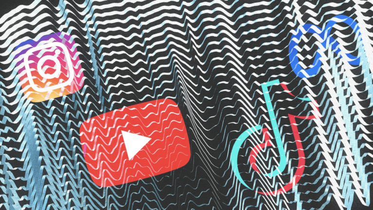 Weekly Market Outlook (10/7/24)