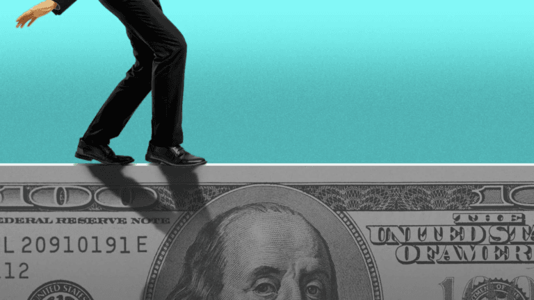 Weekly Market Outlook (10/14/24)