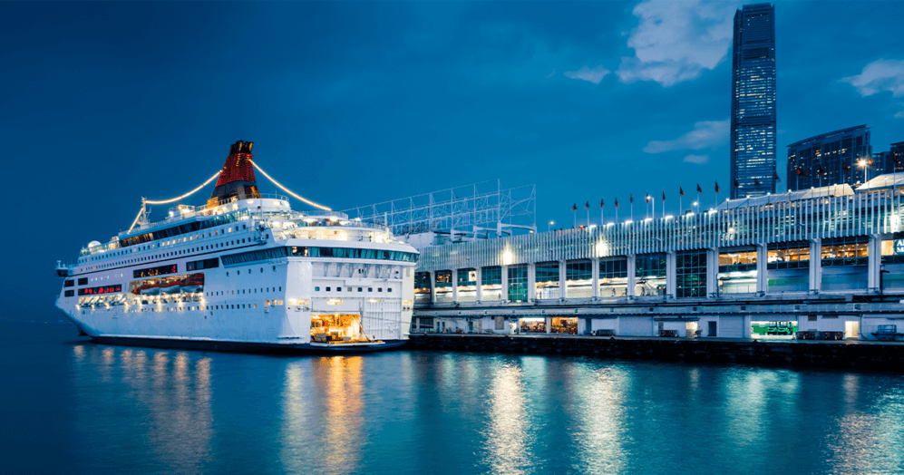 Hospitality Stocks Q2 Earnings: Winners and Losers Revealed