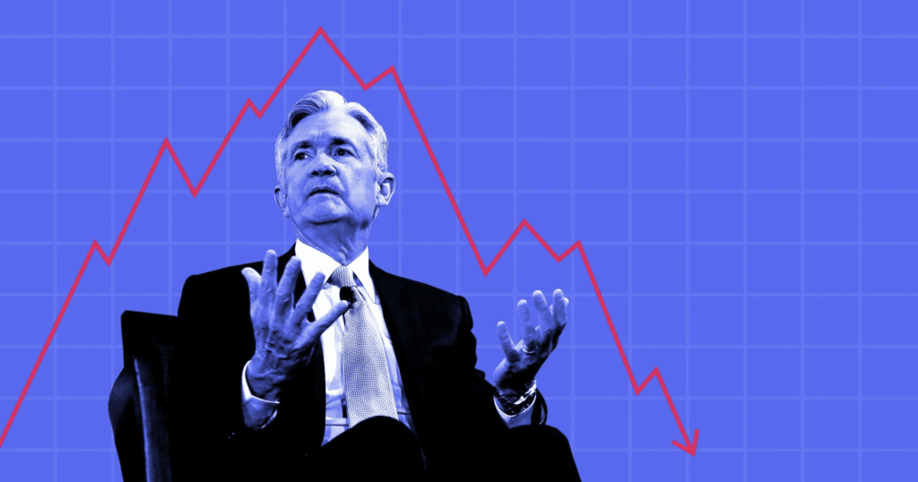 Weekly Market Outlook (9/23/24)