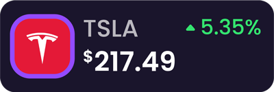 Investment 1