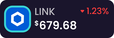 Investment 3