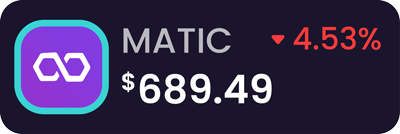 Investment 4
