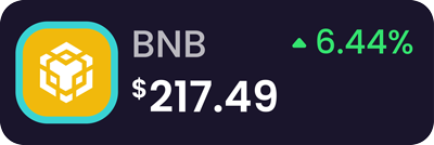 Investment 5