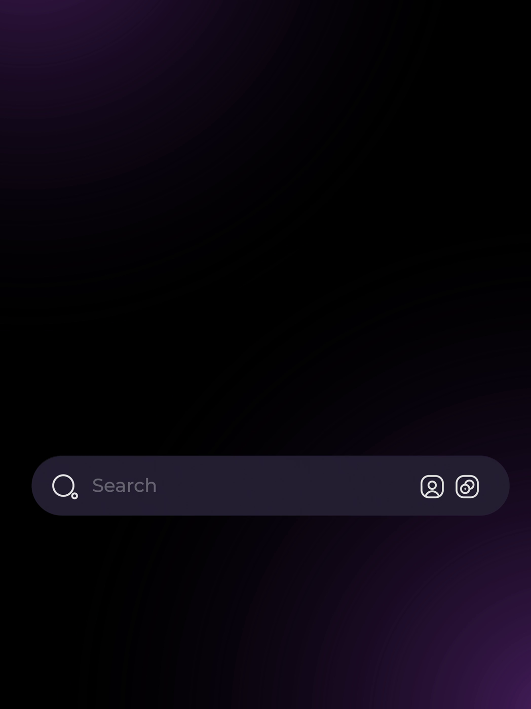 Showcase Your Trades fallback image